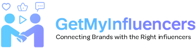 GetMyInfluencers